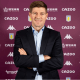 Aston Villa Manager Steven Gerrard Contracts COVID-19