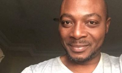 Ortom Demands Probe Of Benue-born Vanguard Journalist's Death