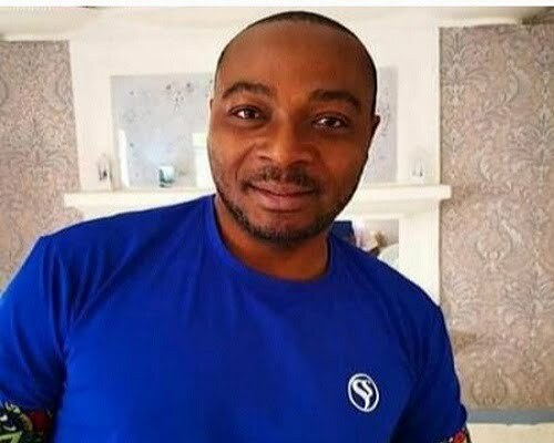 Breaking: Police Reveal How Vanguard Reporter, Tordue Salem Died