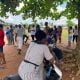 Anambra Election: Fears As Gunshot Is Heard At Uzokwa Ward 3