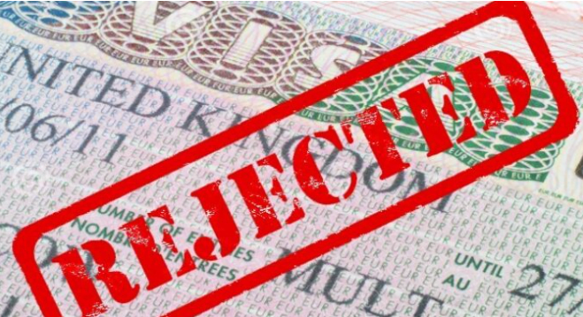 Anambra 2021: US Threaten Visa Ban On Election Riggers, Troublemakers