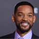 Will Smith confessed that he almost murdered his father