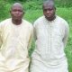 Yobe Govt Official, Friend Released After Four Months In Boko Haram Captivity