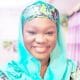 Unilorin Lecturer Reveals How 400-Level Student Tried To Kill Her Thrice