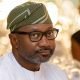 Femi Otedola Bags Top Appointment At Augustine University