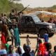 Scores Killed, Houses Razed By Suspected Fulani Militias In Southern Kaduna
