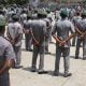 Nigeria Customs Bows To Pressure, Suspends 4% FOB Policy