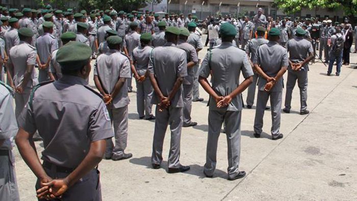 Nigerians Will Soon Be Able To Clear Goods Directly From Cotonou - Customs