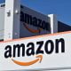 Amazon Sets To Shut Down Web Ranking Service, Alexa