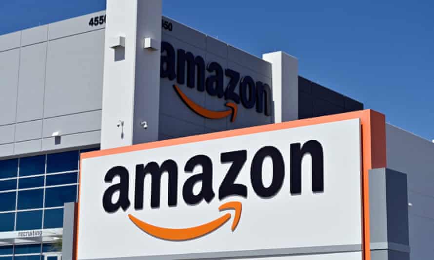 Amazon Sets To Shut Down Web Ranking Service, Alexa