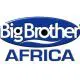 Big Brother Africa Set For Return After 7 Years