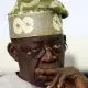 APC Chieftain Reveals Element In Aso Rock Working Against Tinubu