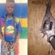 Police Arrest Teenager with Pistol in Adamawa