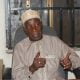 Tinubu Could Have Removed Subsidy Differently - Galadima