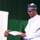 We're Satisfied With Electoral Amended Bill - INEC Tells Buhari
