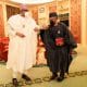 El-Rufai Was A Product Of Ex-President Buhari - Shehu Sani