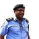 IGP Deploys Oyediran Oyeyemi As New Police Commissioner For Ondo State