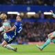Chelsea vs Brighton LIVE: Stream FREE, TV channel, team news as Premier League clash