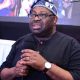 2023 Presidency: Southern Candidate Defeat Any Northern Opponent - Momodu