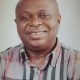 Boost For PDP As Former APC Guber Running Mate, Okon Dumps Party