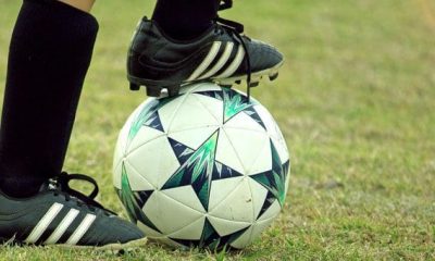 JUST IN: Fulani Group Establishes Football Association