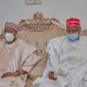 2023: Kwankwaso Is Going Nowhere, He's Now A Featherweight – Ganduje