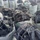 Government Bans Use And Sale Of Charcoal In Nasarawa State