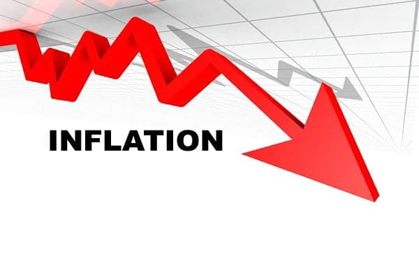 Inflation Rate Drops To 15.4% In November - NBS