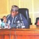 Sokoto Killing: Be Proactive On Security Matters, JNI Tells FG