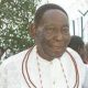 Oshodi Of Warri, Isaac Jemide Is Dead