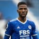 Iheanacho, Lookman Among Leicester Players With COVID-19 Disease - Report