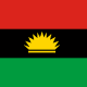 Igbo Not Beggars, We Will Fight For 2023 Presidency - MASSOB Tells CNG