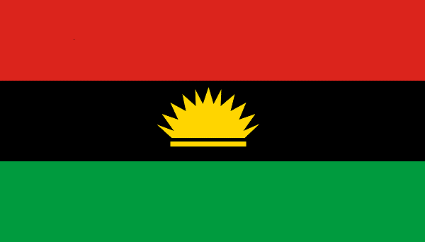 Igbo Not Beggars, We Will Fight For 2023 Presidency - MASSOB Tells CNG