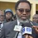 Lagos Govt Knocks Keyamo Over Comment On Lagos Judicial Panel
