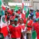 Fuel Subsidy: NLC Writes ASUU, NUT, Others To Join Nationwide Strike