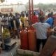 Kerosene, Gas Prices Rise 88% In One Year – NBS