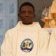 Gunmen Kill Ogun Cleric After Celebrating Christmas With Church Members