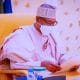 Buhari Invites Tinubu, Akande, Other APC Leaders To Ramadan Iftar Dinner (Full List)