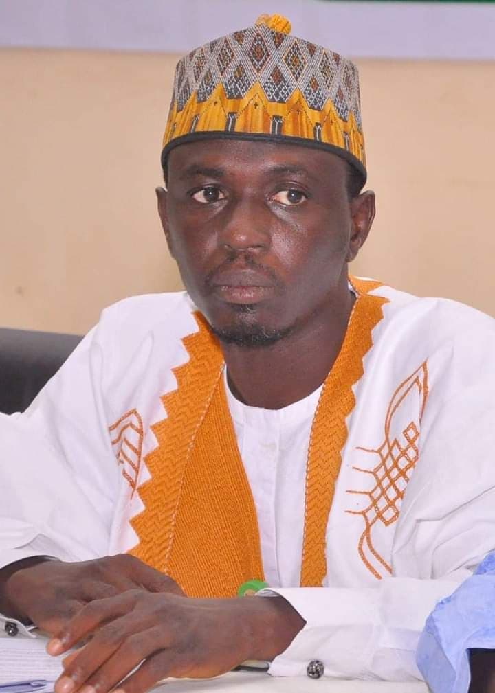 Gruesome Murder Of Lawmaker Devastating - Kaduna Speaker