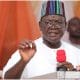 Benue Govt Tells FG To Suspend 2023 Census, Gives Reason