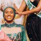 Miss Nigeria: Hisbah Denies Inviting Shatu Garko's Parents For Questioning