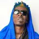 Shatta Wale Shades Nigerian Artistes After Concert Sell Out