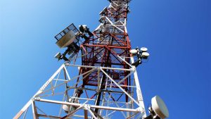 Diesel: Nigerians May Have To Pay Higher Tariffs For Calls, SMS, Data - Telecoms Operators