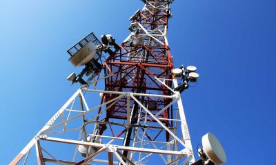 Insecurity: Telecoms Services Restored In All LGAs Of Katsina State