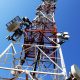 Insecurity: Telecoms Services Restored In All LGAs Of Katsina State