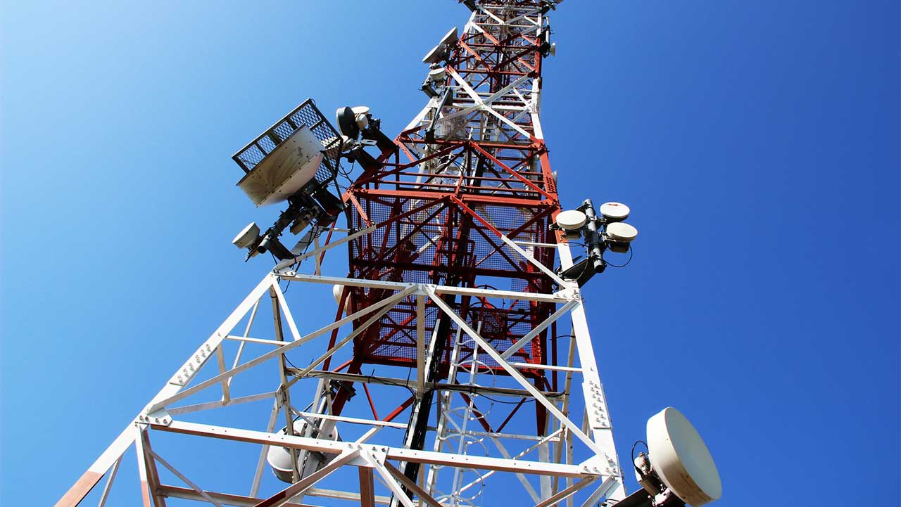 Diesel: Nigerians May Have To Pay Higher Tariffs For Calls, SMS, Data - Telecoms Operators