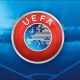 Champions League: UEFA Confirms Europe Top Five Midfielders Ahead Of Quarter Finals