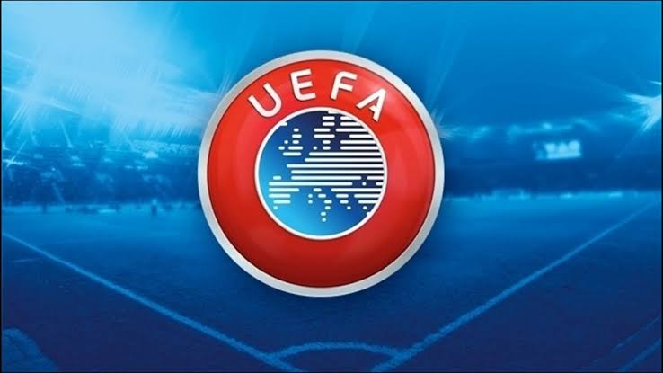 Champions League: UEFA Confirms Europe Top Five Midfielders Ahead Of Quarter Finals