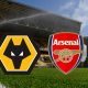 Wolves Vs Arsenal Premier League Match Postponed - [See Why]