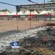 Thugs Attack PDP Congress Venue In Zamfara State, Destroy Vehicles (Photos)